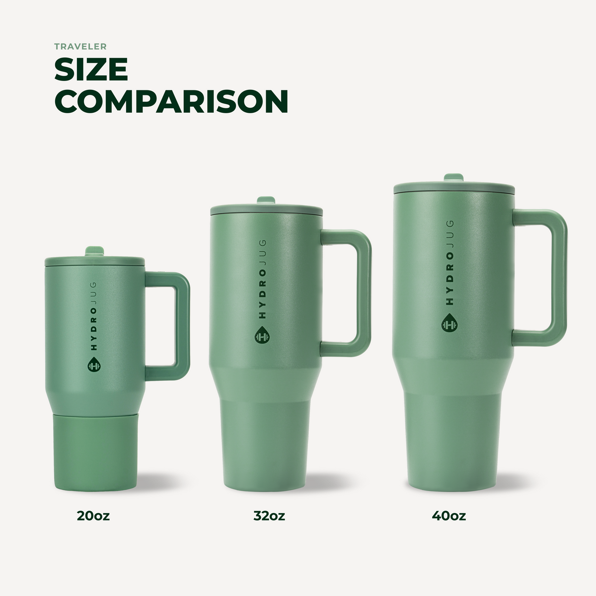 sage-40oz-1183ml-j0 TRVL-Sage-4WPI.png