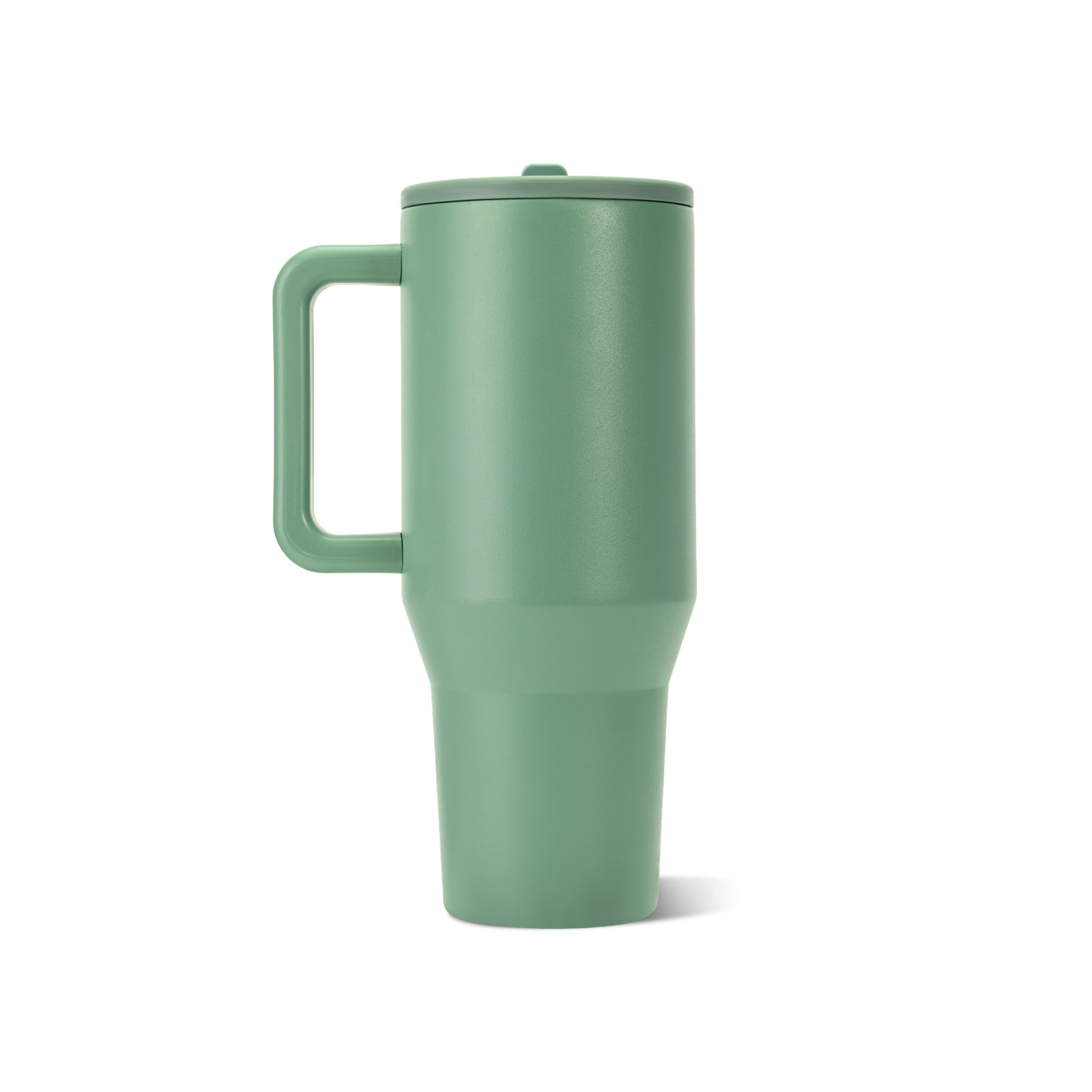 sage-40oz-1183ml-j0 TRVL-Sage-5WPI.png