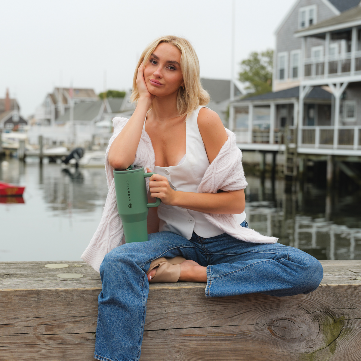 sage-40oz-1183ml-j0 TRVL-Sage-6WPI.png