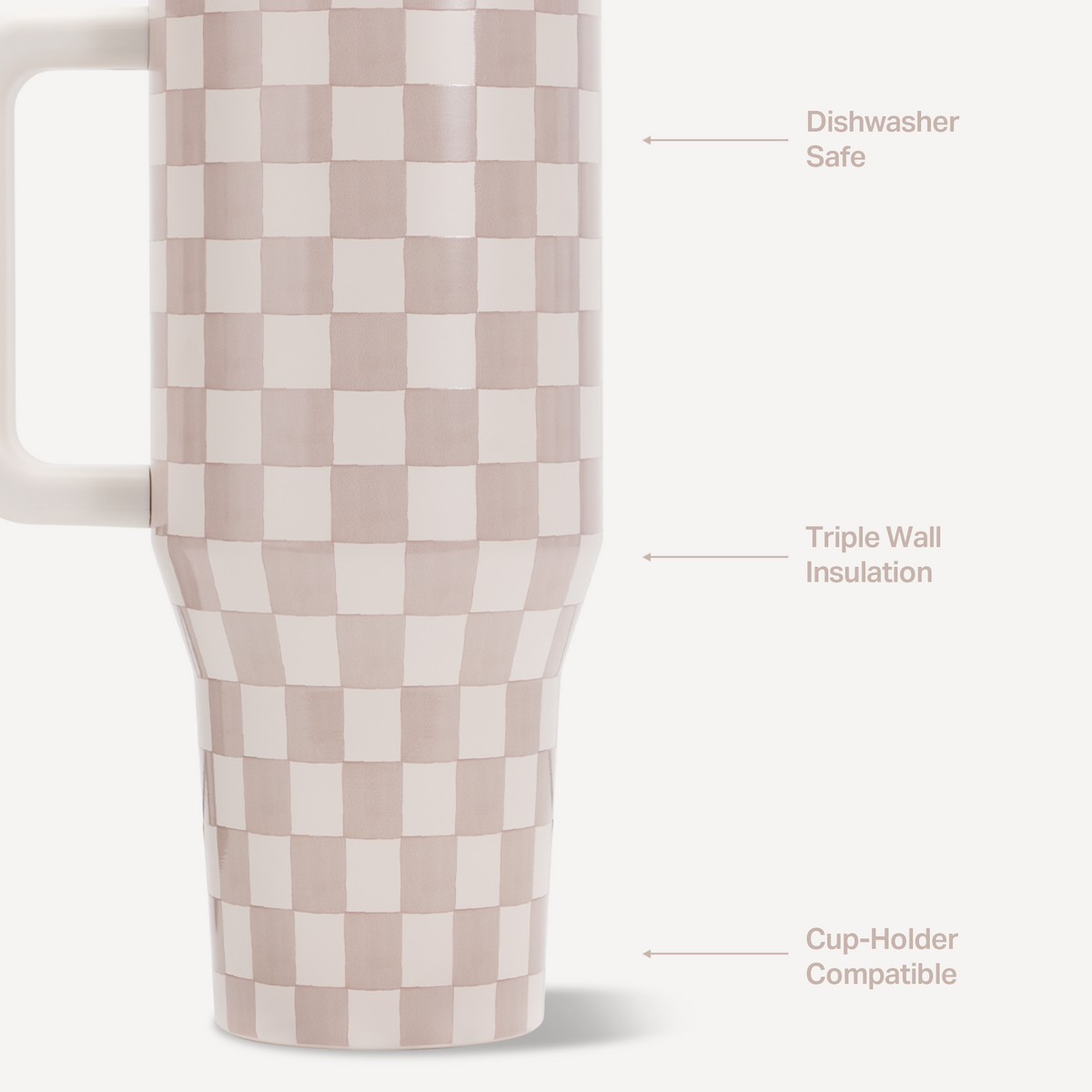 sandstone-40oz-1183ml-h1 TRVL-Sandstone-WPI-3.png