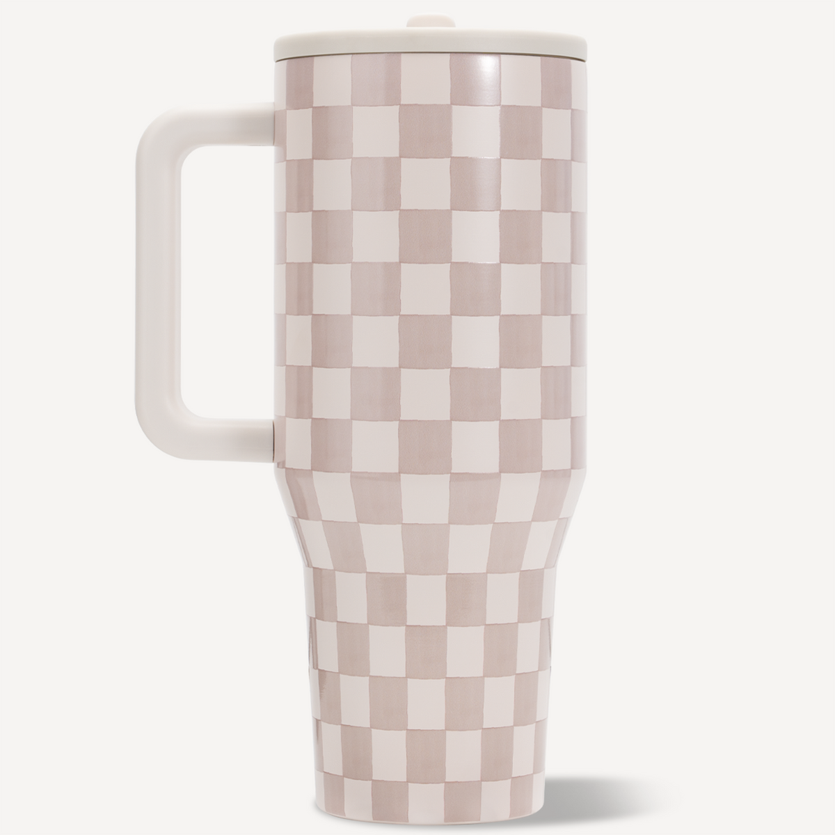 sandstone-40oz-1183ml-h1 TRVL-Sandstone-WPI-5.png