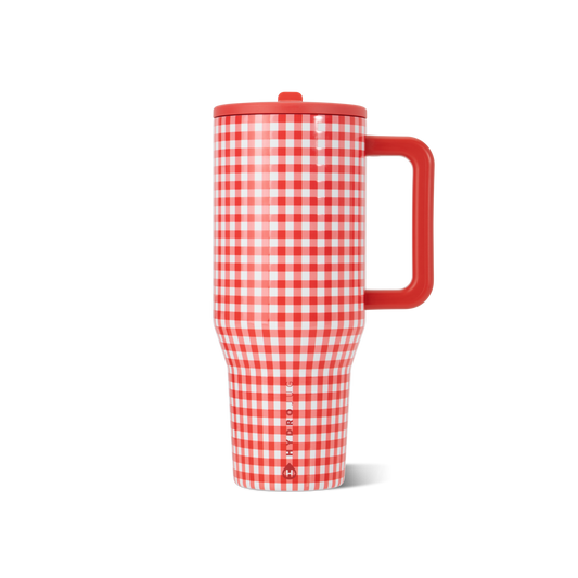summer-picnic-40oz-1183ml-u1 TRVL-SummerPicnic-1WPI.png