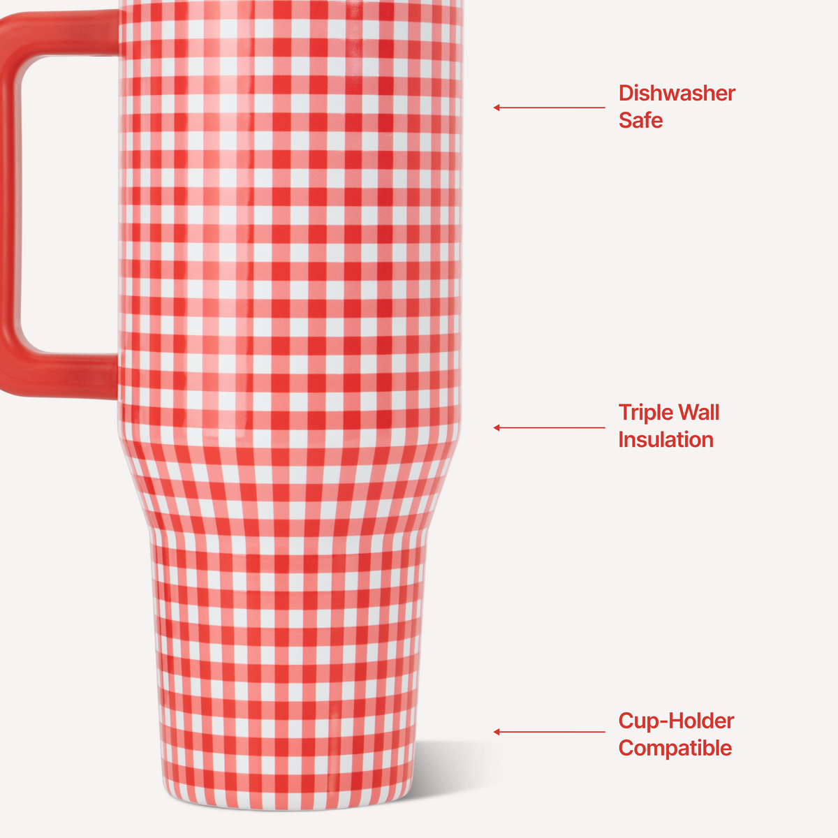 summer-picnic-40oz-1183ml-u1 TRVL-SummerPicnic-3WPI.png
