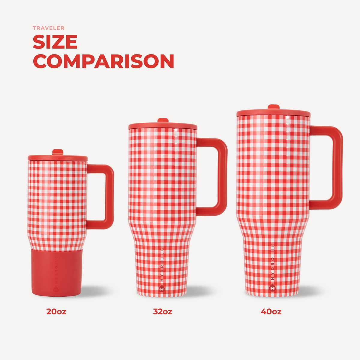 summer-picnic-40oz-1183ml-u1 TRVL-SummerPicnic-4WPI.png