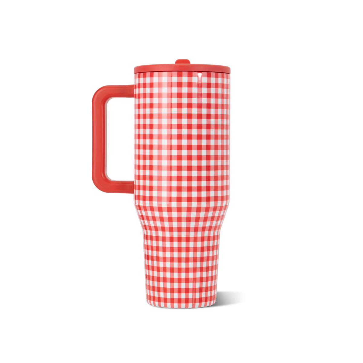 summer-picnic-40oz-1183ml-u1 TRVL-SummerPicnic-5WPI.png