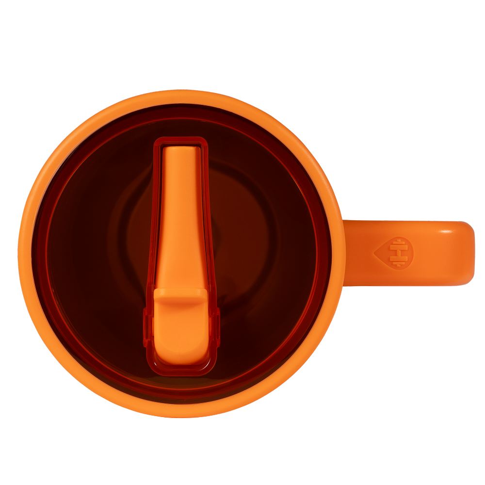 traveler-lid-s2 TRVL-Tangerine2-WPI_b3a17cac-46bd-45b3-b490-da4d53df0996.png