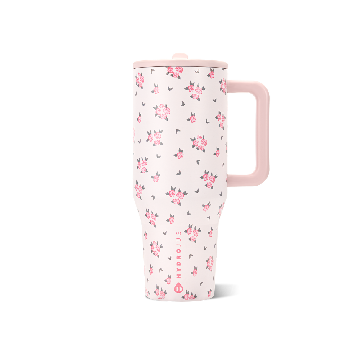 wildrose-40oz-1183ml-u5 TRVL-Wildrose-1WPI.png