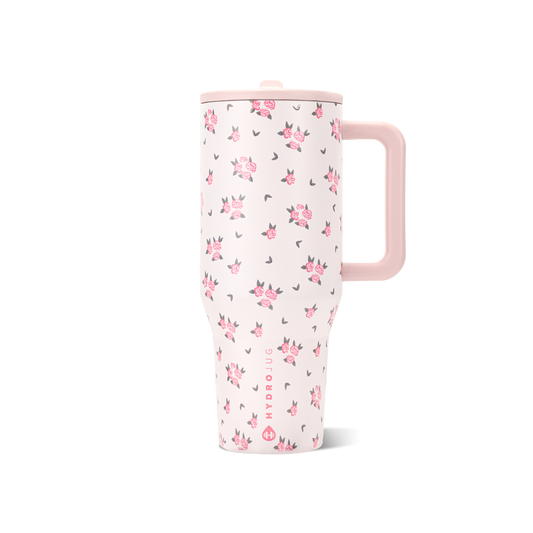 wildrose-40oz-1183ml-u5 TRVL-Wildrose-1WPI.png