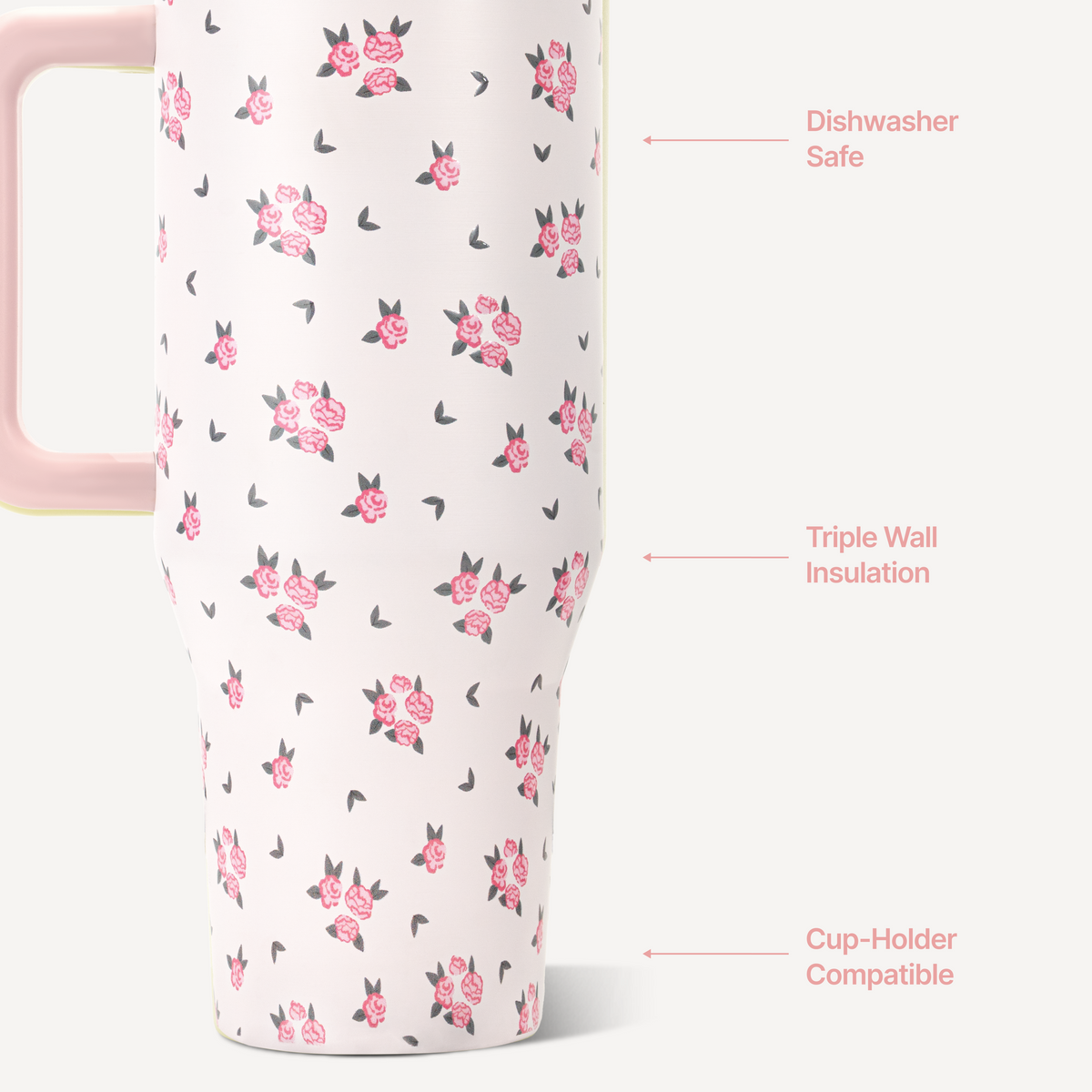 wildrose-40oz-1183ml-u5 TRVL-Wildrose-3WPI.png