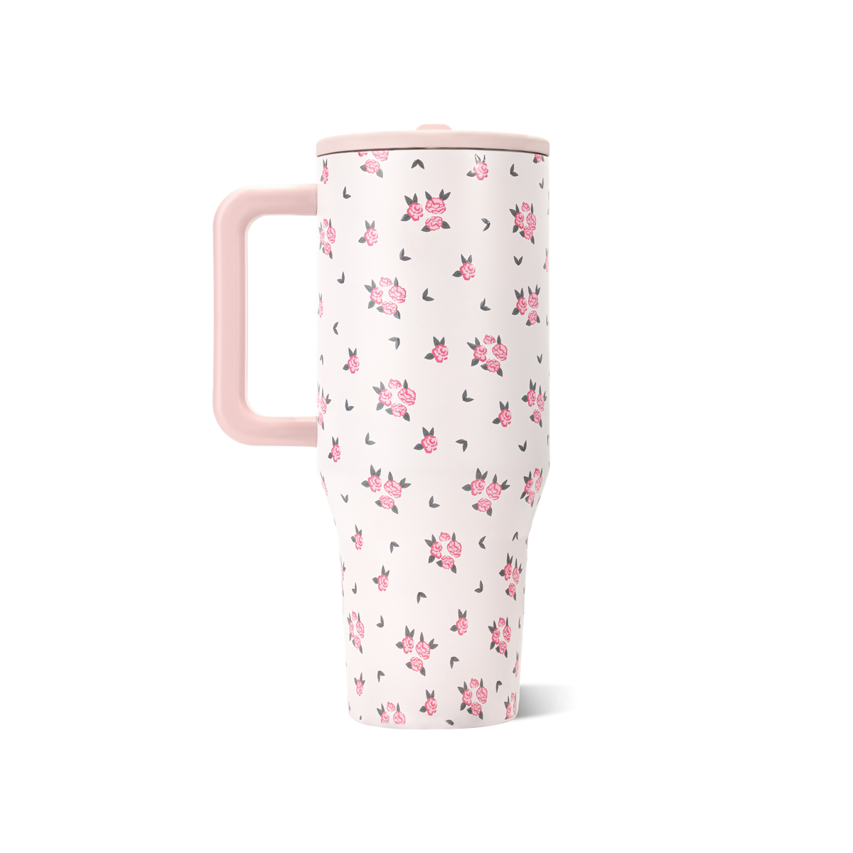 wildrose-40oz-1183ml-u5 TRVL-Wildrose-5WPI.png