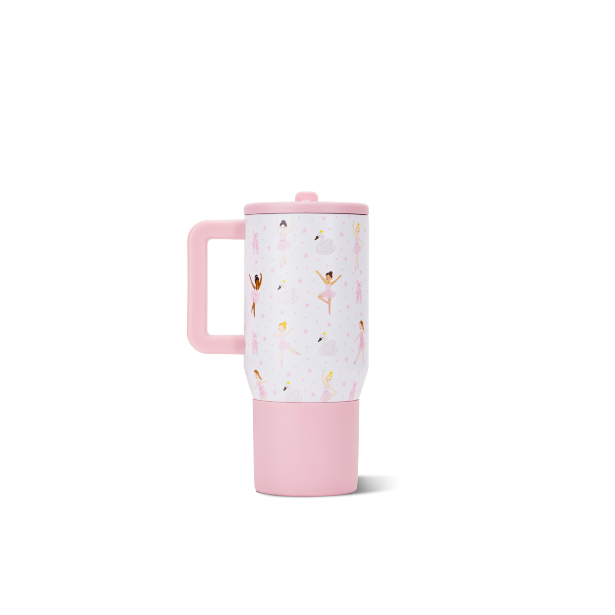 ballerina-20oz-592ml-w3 TRVL20-Ballerina-5-WPI.png