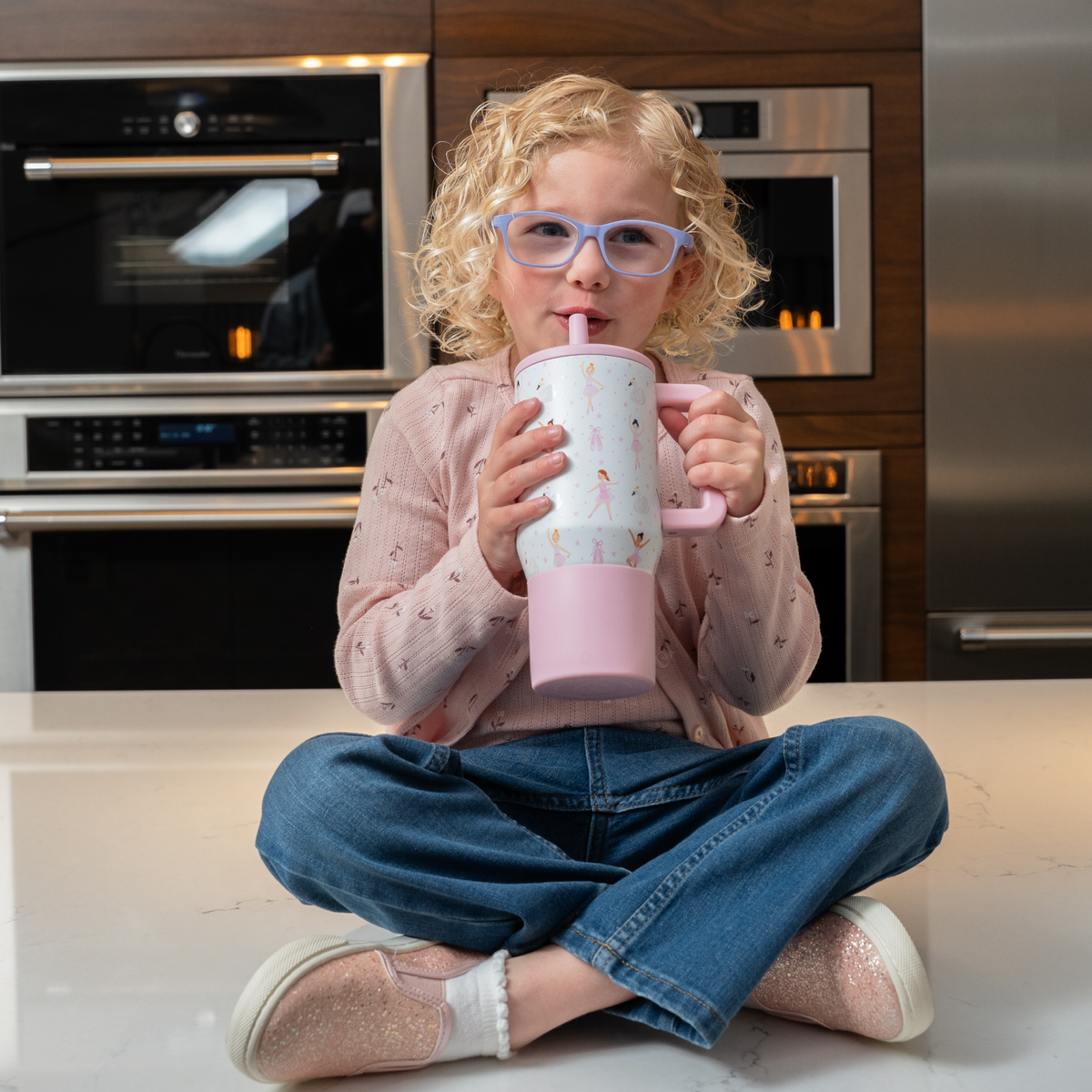 ballerina-20oz-592ml-w3 TRVL20-Ballerina-6-WPI.png