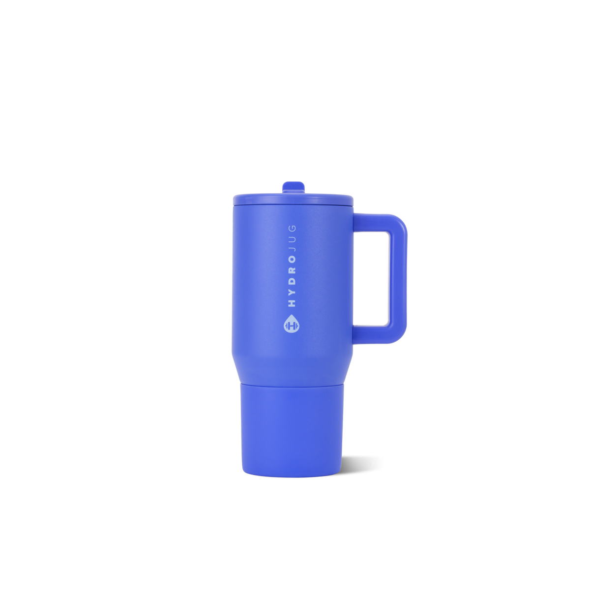 berry-pop-20oz-592ml-j0 TRVL20-BerryPop-1-WPI_32e71338-d321-45fa-8e97-46524863c19d.png