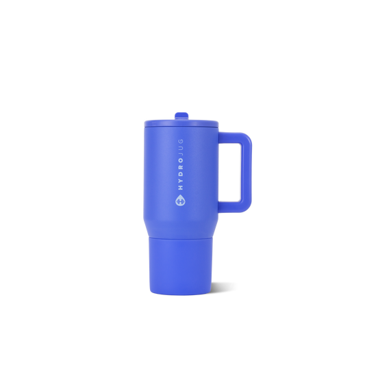 berry-pop-20oz-592ml-j0 TRVL20-BerryPop-1-WPI_32e71338-d321-45fa-8e97-46524863c19d.png