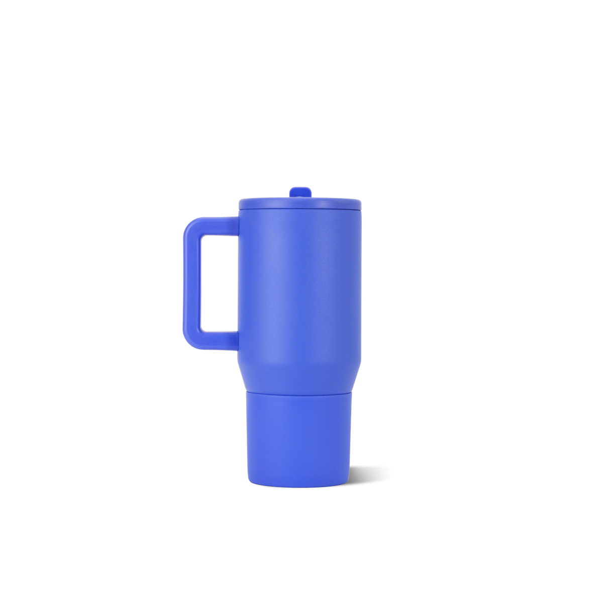 berry-pop-20oz-592ml-j0 TRVL20-BerryPop-5-WPI_ad1b32e1-1248-41c2-83e8-c6bce3696522.png
