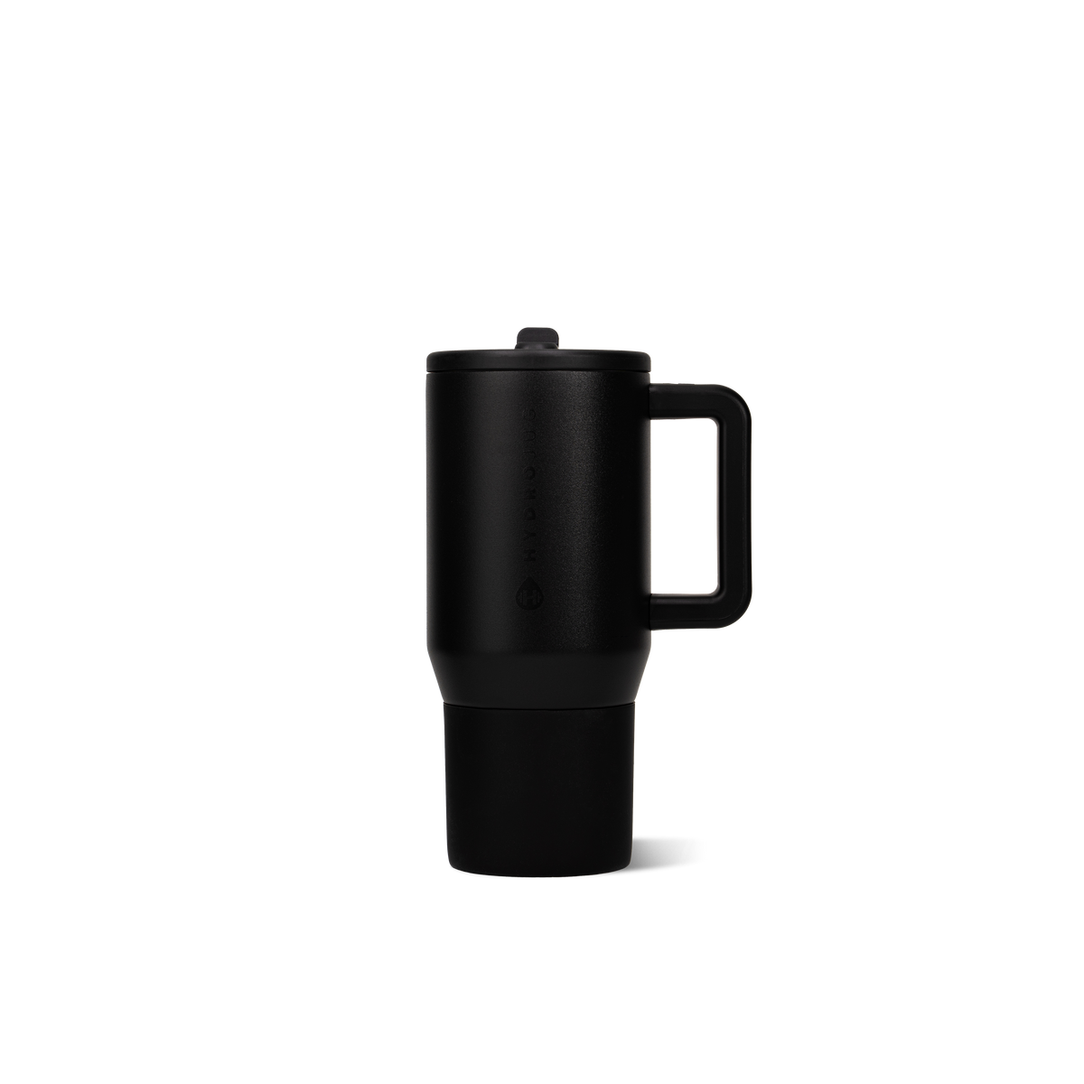 black-20oz-592ml-c3 TRVL20-Black-1-WPI.png