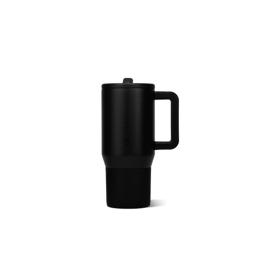 black-20oz-592ml-c3 TRVL20-Black-1-WPI.png