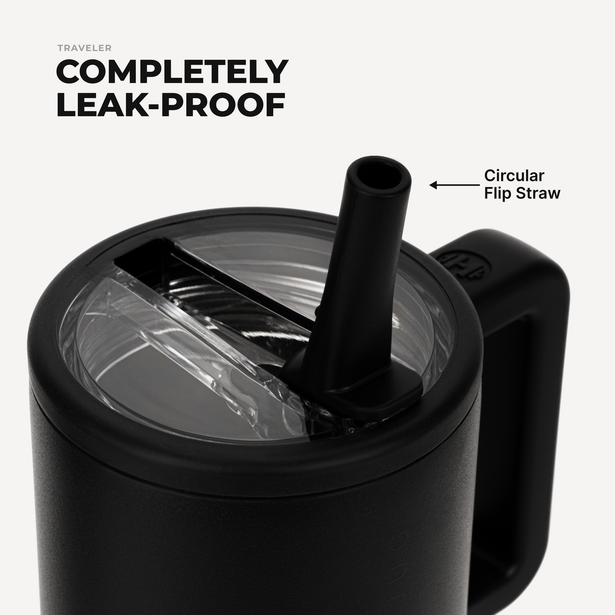 black-20oz-592ml-c3 TRVL20-Black-2-WPI.png