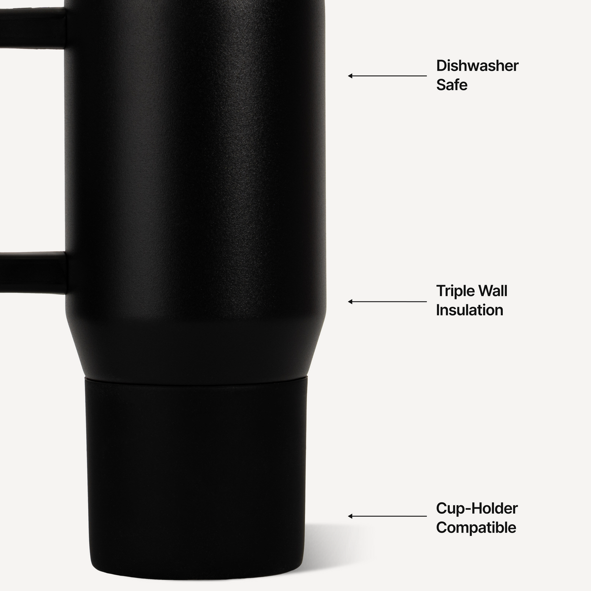 black-20oz-592ml-c3 TRVL20-Black-3-WPI.png