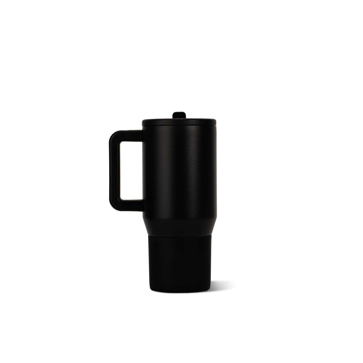 black-20oz-592ml-c3 TRVL20-Black-5-WPI.png