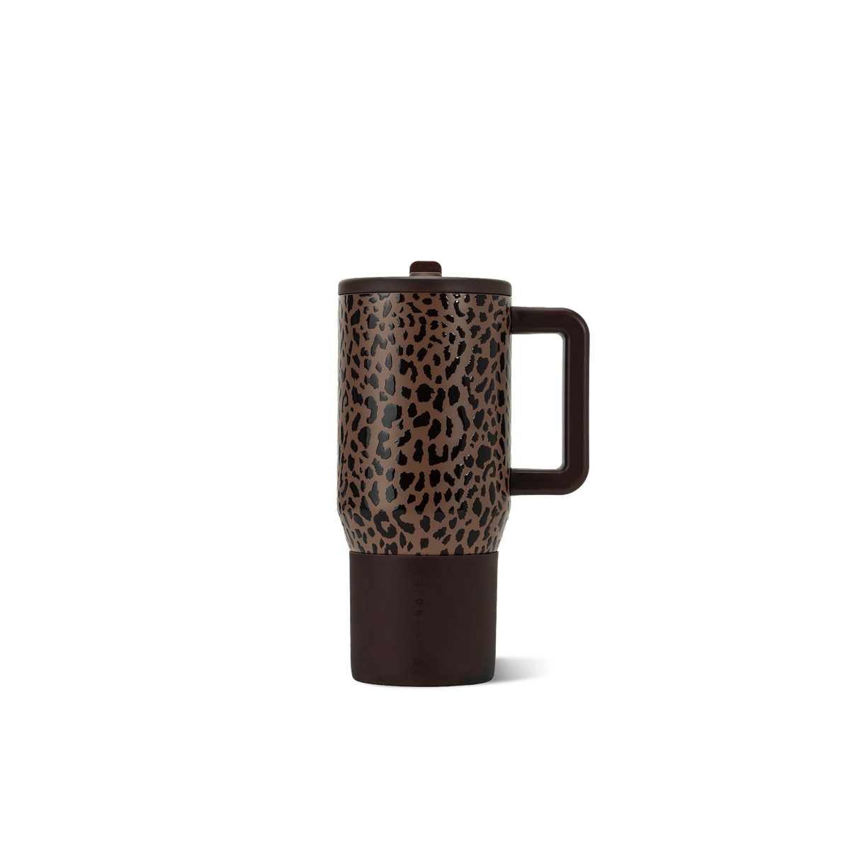 brown-leopard-20oz-592ml-n7 TRVL20-BrownLeopard-1-WPI.png