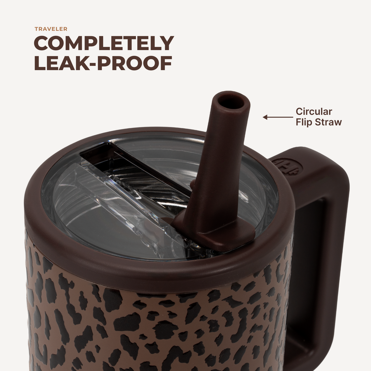brown-leopard-20oz-592ml-n7 TRVL20-BrownLeopard-2-WPI.png