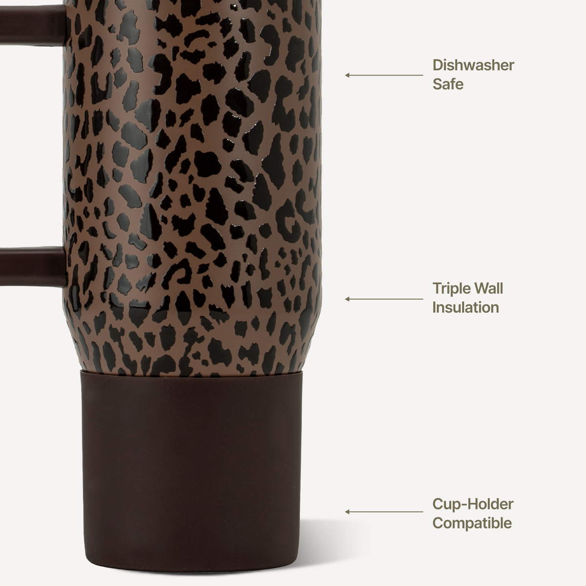 brown-leopard-20oz-592ml-n7 TRVL20-BrownLeopard-3-WPI.png