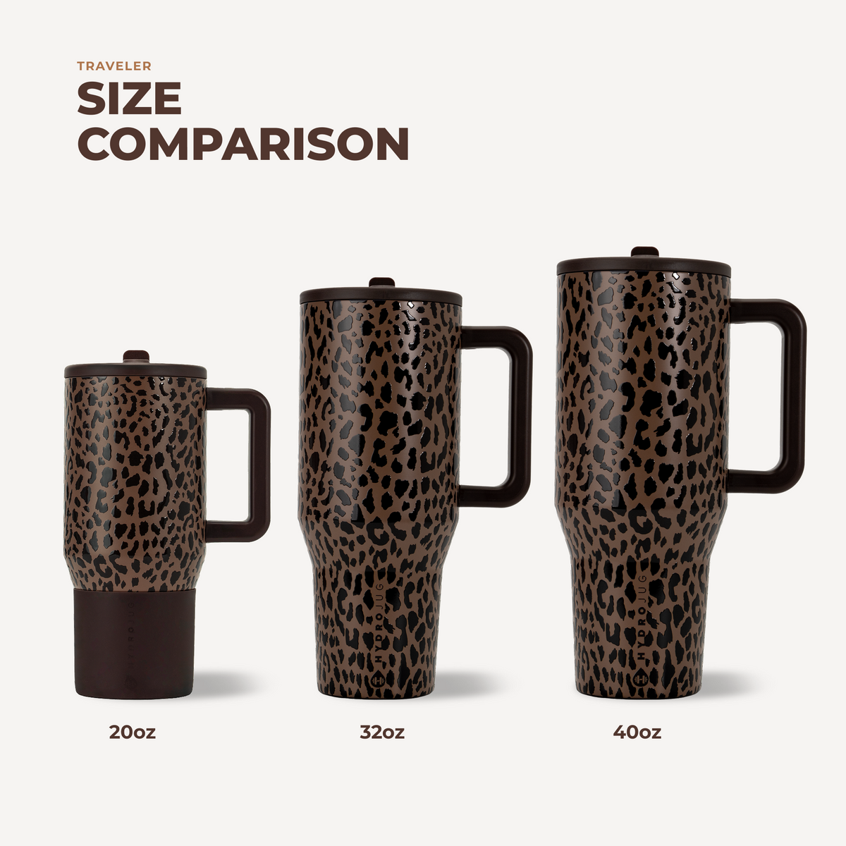 brown-leopard-20oz-592ml-n7 TRVL20-BrownLeopard-4-WPI.png