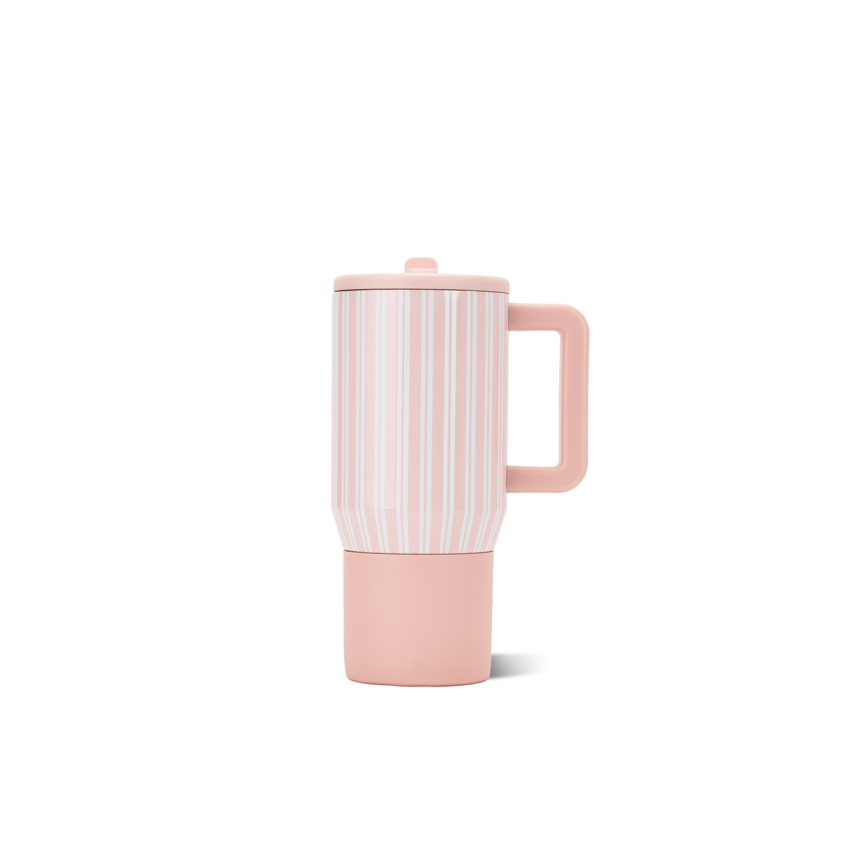 cabana-20oz-592ml-k1 TRVL20-Cabana-1-WPI.png