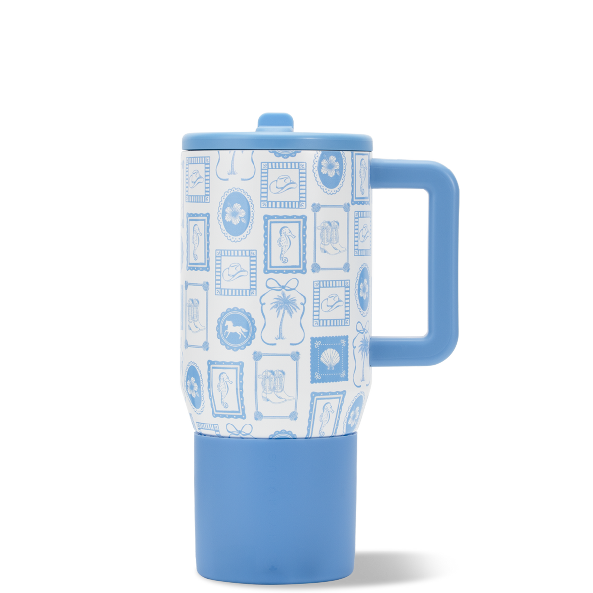 coastal-cowgirl-20oz-592ml-y3 TRVL20-CoastalCowgirl-WPI-1.png