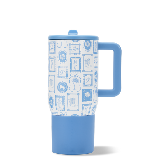 coastal-cowgirl-20oz-592ml-y3 TRVL20-CoastalCowgirl-WPI-1.png