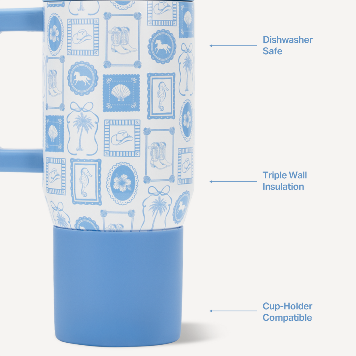 coastal-cowgirl-20oz-592ml-y3 TRVL20-CoastalCowgirl-WPI-3.png