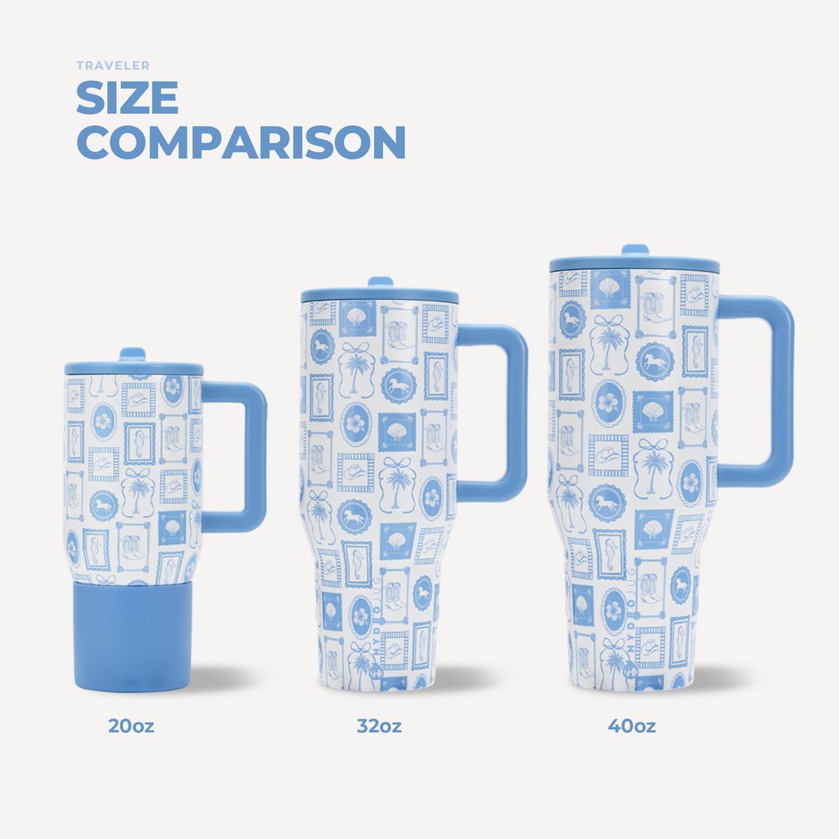 coastal-cowgirl-20oz-592ml-y3 TRVL20-CoastalCowgirl-WPI-4.png