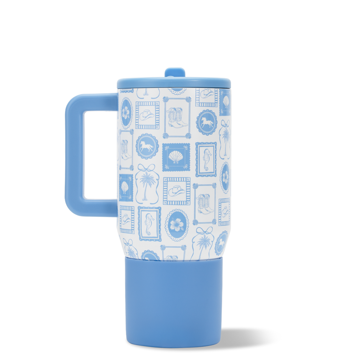 coastal-cowgirl-20oz-592ml-y3 TRVL20-CoastalCowgirl-WPI-5.png