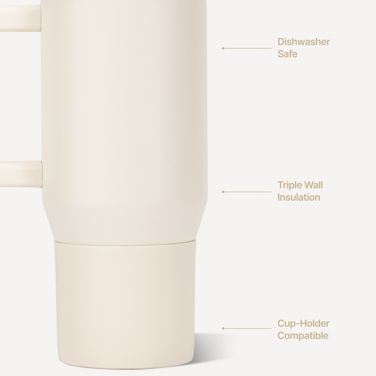cream-20oz-592ml-p8 TRVL20-Cream-3-WPI.png