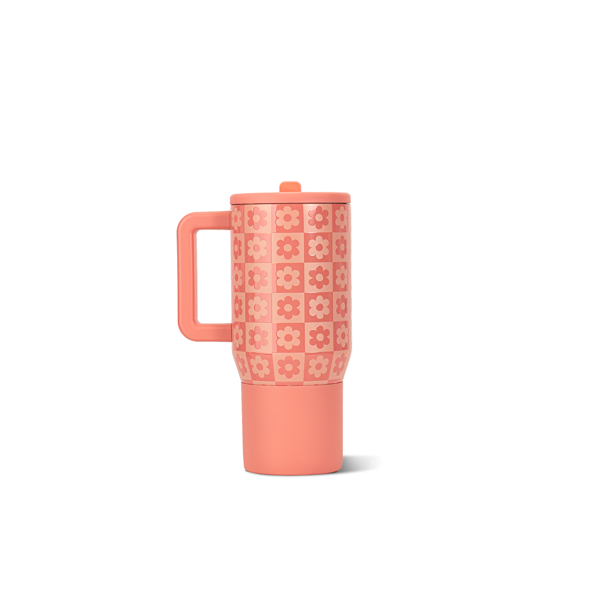 daisy-checkers-20oz-592ml-c5 TRVL20-DaisyChecker-5-WPI.png