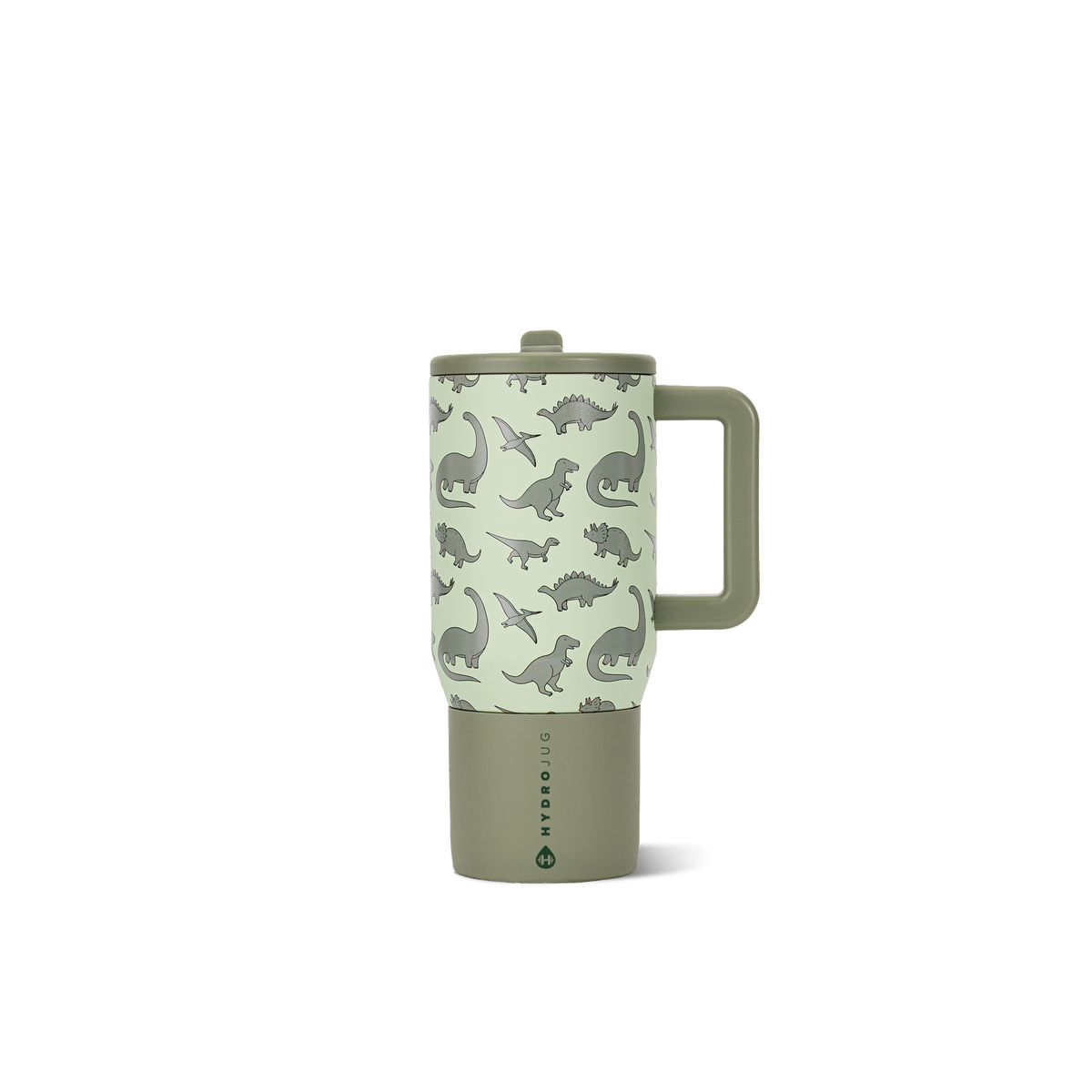 dinosaur-20oz-592ml-b2 TRVL20-Dino-1-WPI.png