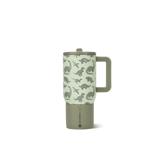 dinosaur-20oz-592ml-b2 TRVL20-Dino-1-WPI.png