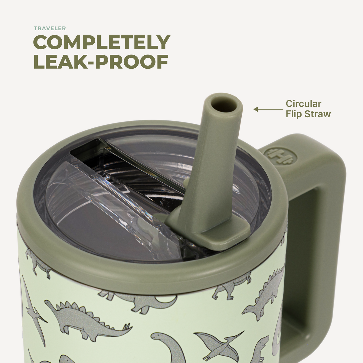 dinosaur-20oz-592ml-b2 TRVL20-Dino-2-WPI.png
