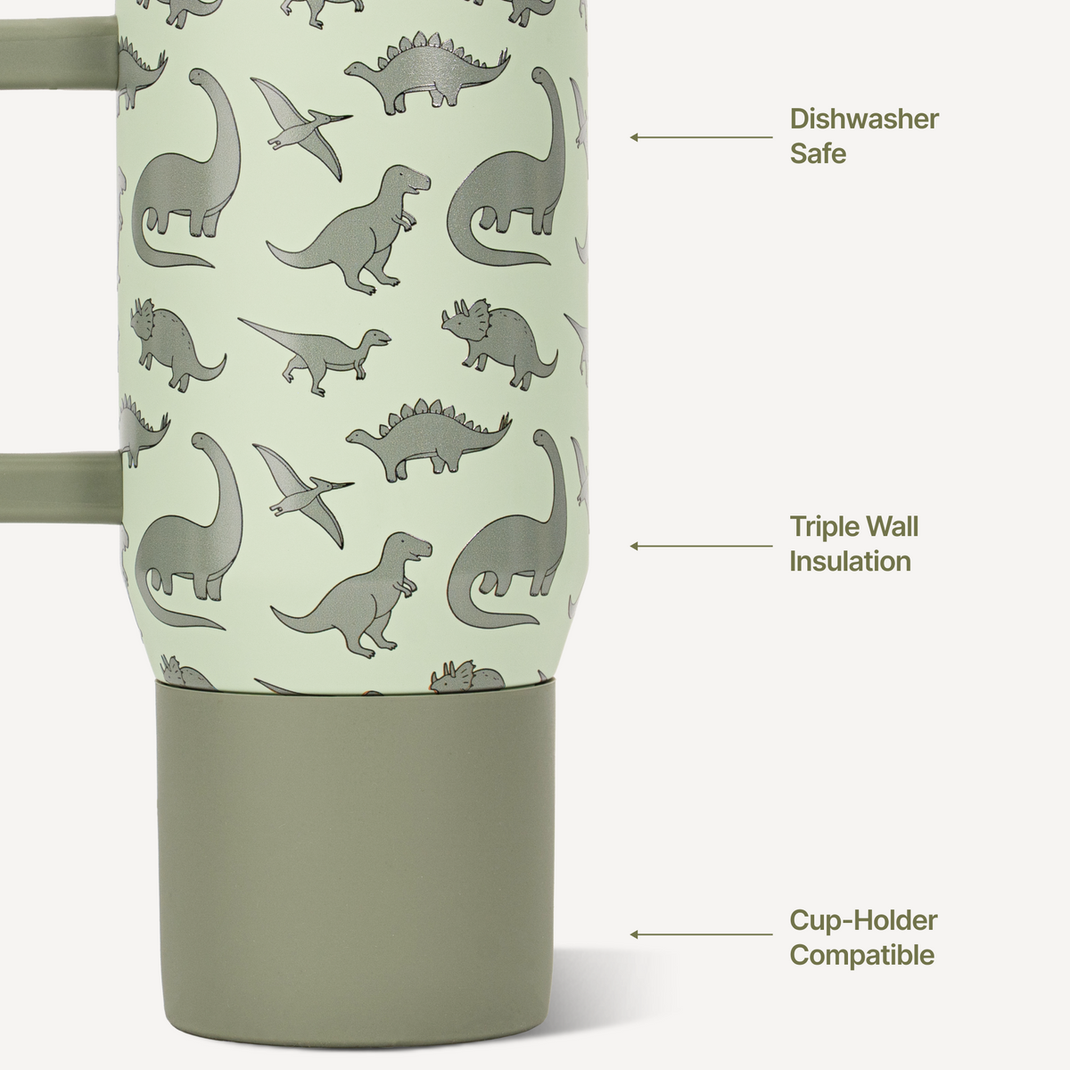 dinosaur-20oz-592ml-b2 TRVL20-Dino-3-WPI.png