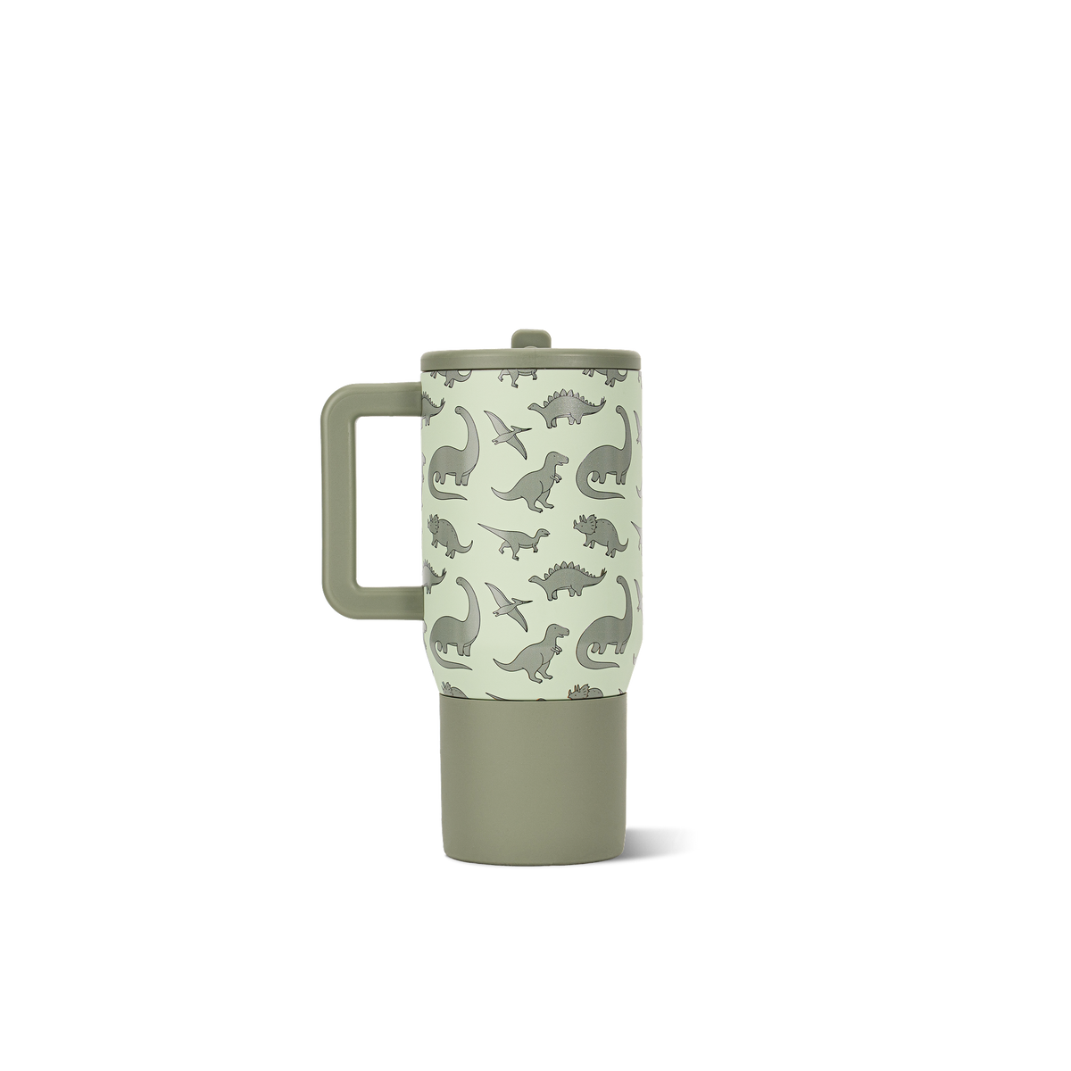 dinosaur-20oz-592ml-b2 TRVL20-Dino-5-WPI.png