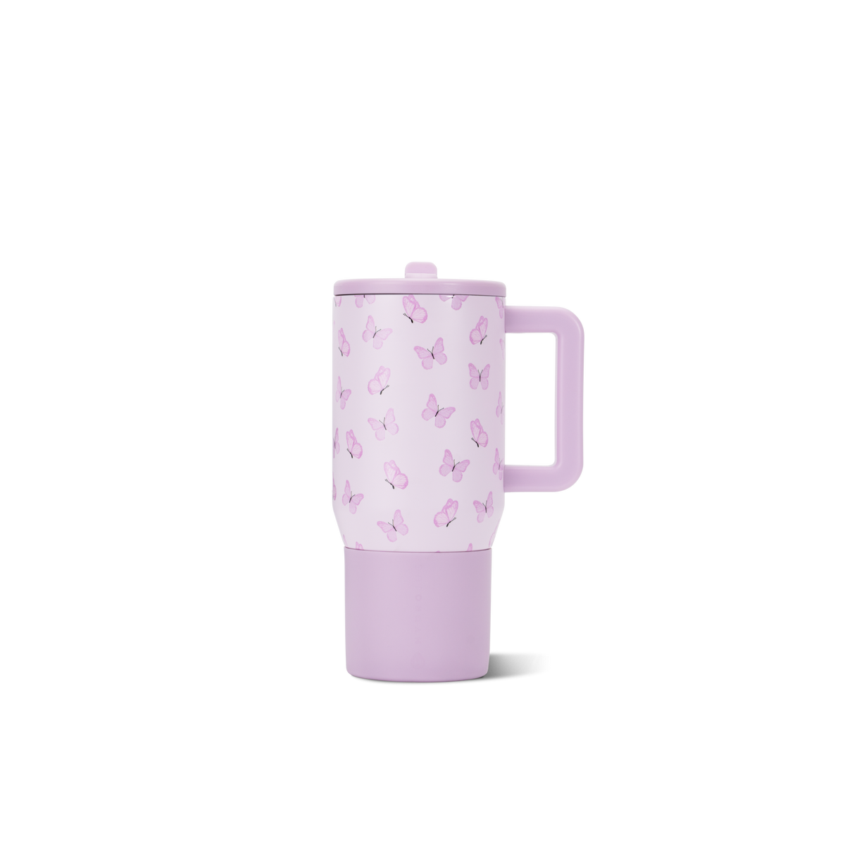 flutter-20oz-592ml-u0 TRVL20-Flutter-1-WPI.png