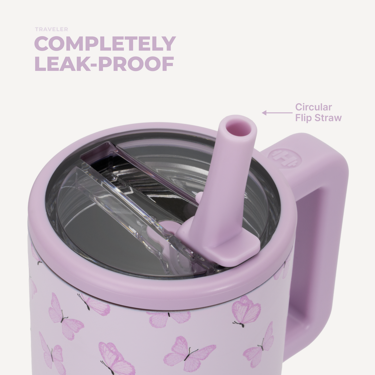 flutter-20oz-592ml-u0 TRVL20-Flutter-2-WPI.png