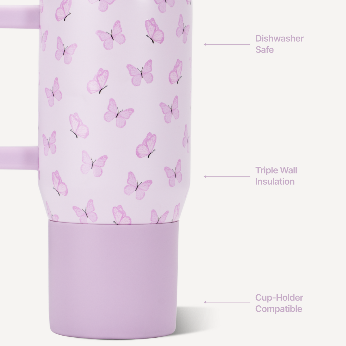 flutter-20oz-592ml-u0 TRVL20-Flutter-3-WPI.png