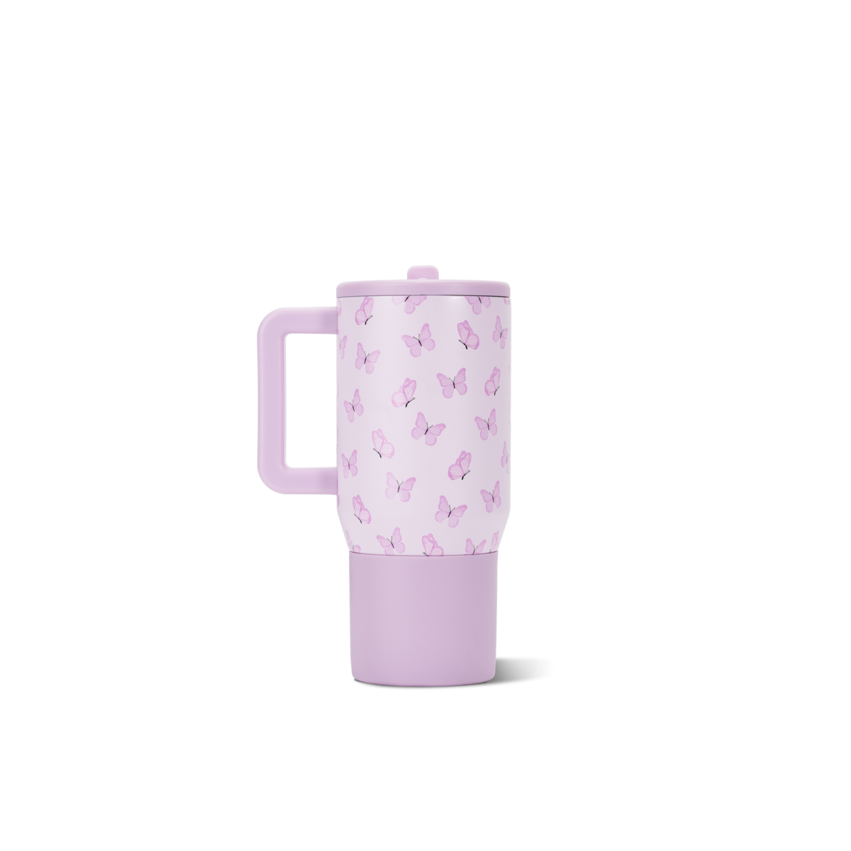 flutter-20oz-592ml-u0 TRVL20-Flutter-5-WPI.png