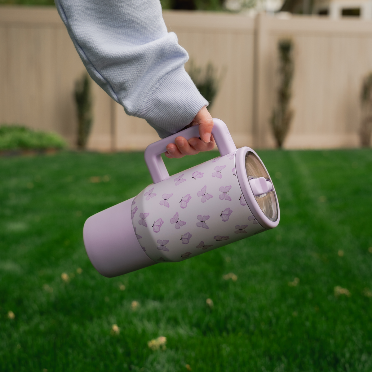 flutter-20oz-592ml-u0 TRVL20-Flutter-6-WPI.png