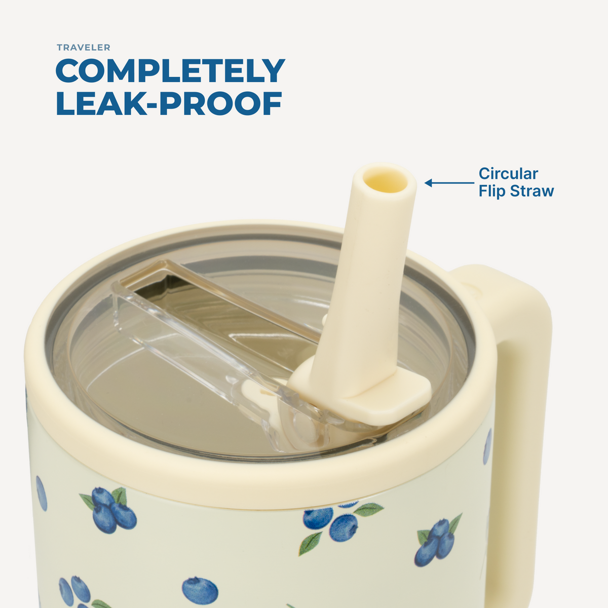 freshly-pick-d-20oz-592ml-k1 TRVL20-FreshlyPick_d-2-WPI.png