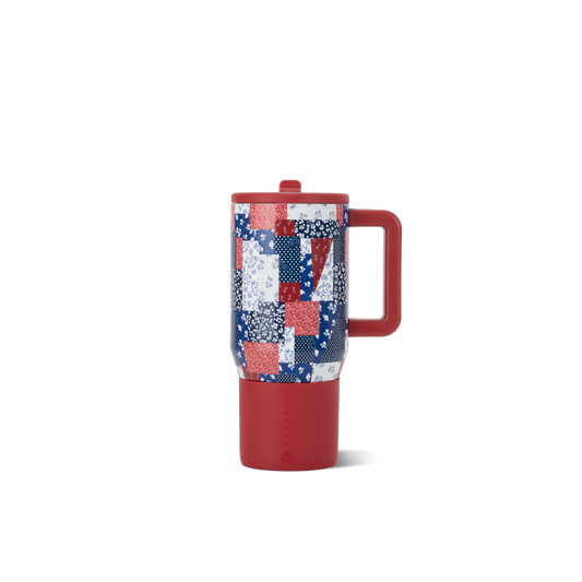 quilted-americana-20oz-592ml-m5 TRVL20-Frontier-1-WPI.png