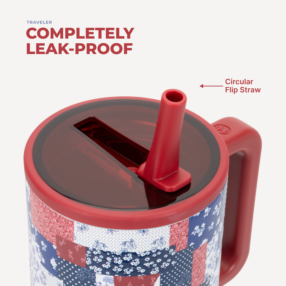 quilted-americana-20oz-592ml-m5 TRVL20-Frontier-2-WPI.png