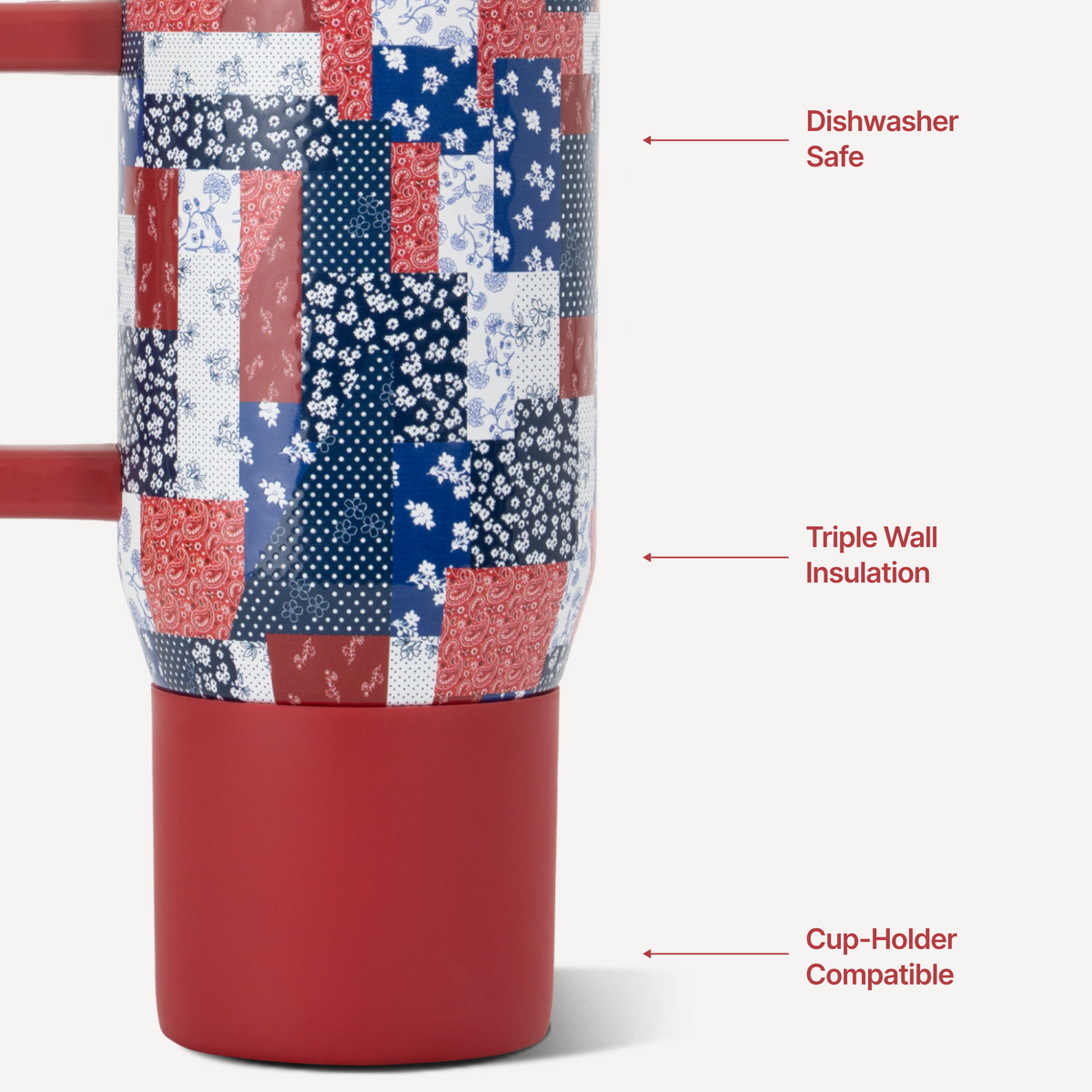 quilted-americana-20oz-592ml-m5 TRVL20-Frontier-3-WPI.png